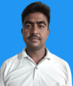 Hafijul Mallick