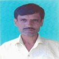 Mallick Md Jaber