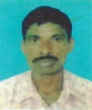 Mafizul Rahaman Sekh