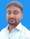 Sentu Seikh