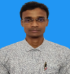 Sk Jamaluddin