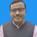 Chaudhary Mokim
