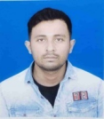 Mahammad Sahin Asif