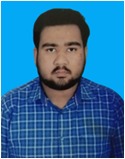 Shantunu Sardar