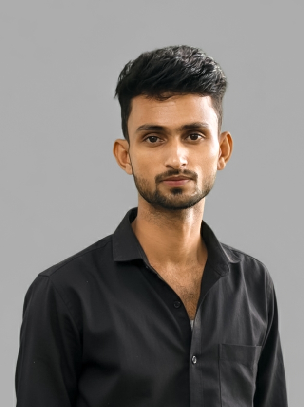 JINNAT SEKH